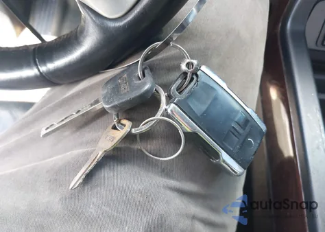 2017 GMC Sierra 1500 Slt from USA, damaged, VIN 3GTU2NEC6HG136927